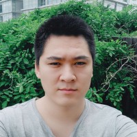 徐文祥