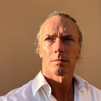 Heikki Erola
