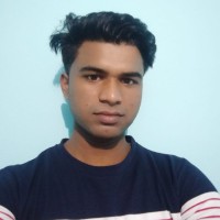 Sunil Kumar
