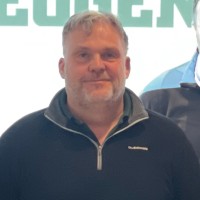 Adrian Allen