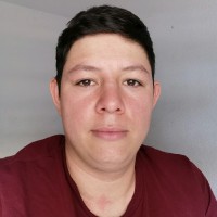 Orlando Antonio Sandigo Rodríguez