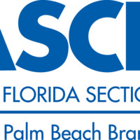 ASCE Palm Beach Branch