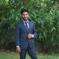 Varad Baadkar