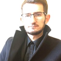 Alexander Holub