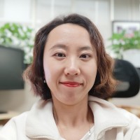 Zhiheng Hu