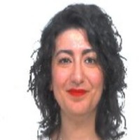 Nadia Chiafullo