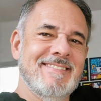 João Henrique Volpini Mattos