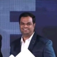 Pankaj Punalkar