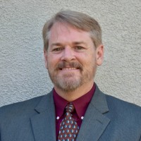 Bill Storey