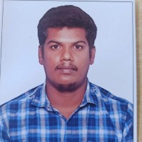 Vijayakumar P