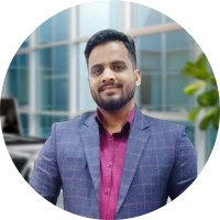 Piyush Aggarwal