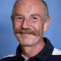 Jindrich Stepanek