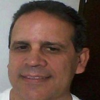 RONALDO MANUEL RODRIGUES DE JESUS