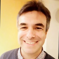 Fernando Adrián Buenahora