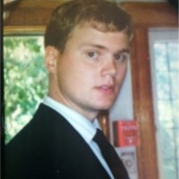 Jean-Philippe Decaen