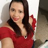 Yuranis Paola Pezzotti Julio