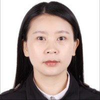 Liz Chen