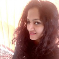 Nilam Singh