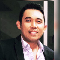 Jason John