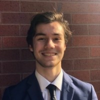Matthew Hendison