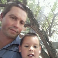 Tomas David Araujo Ortiz