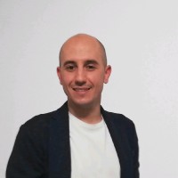 Stefano Colangelo