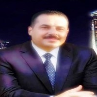 Mohamed Elsayed Salem