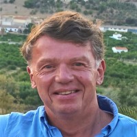 Mark Pel