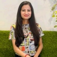 Abhilasha Sharma