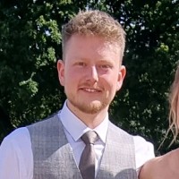 Ben Moloney