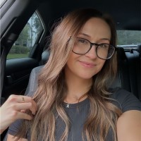 Kylie Eagon