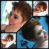 Luciana Trevisan