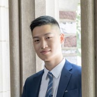 Samson Chen