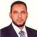 Hossam El-din Mostafa