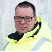 Sikko Smid