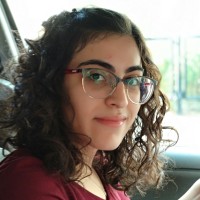 Athina Karaoli