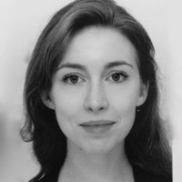 Elisa Soyer-Chaudun