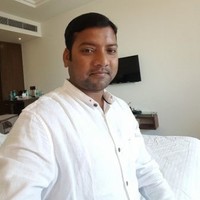 Anand Singh
