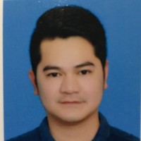 Mark Anthony Villarin