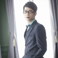 Niven Zhou