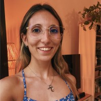 Ornella Agostina Pardini