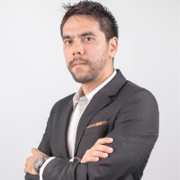 Renan Hideki Mizushima