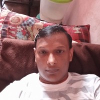Govind Giri