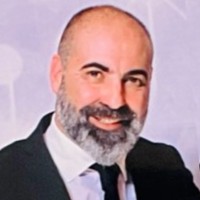 Vasco Miguel Prazeres