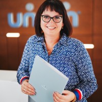 Małgorzata Szweda