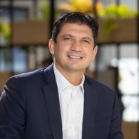 Daniel Mazon