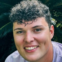 Brayden Rojas