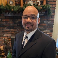 Charles Oliver Jr