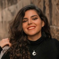 Rocío Hidalgo Rodríguez - Diseñadora Ux/Ui