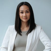 Josephine Gonzales, Cfp, Bba